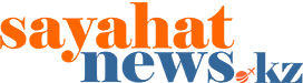  SAYAHAT-NEWS 