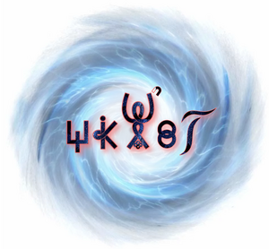 website icon
