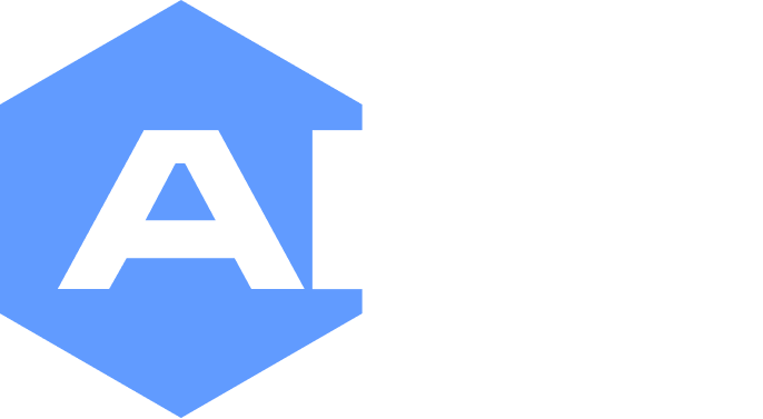 АНТ –&nbsp;Цифровые Сервисы 