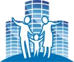 website icon