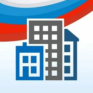 website icon