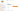 hardclient