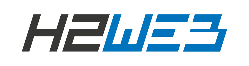 H2
