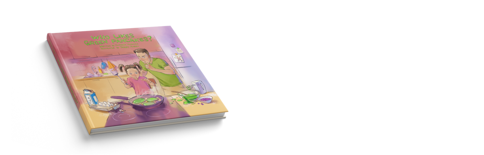 Художник Сергей Авдеев - заказать иллюстрации, купить картину