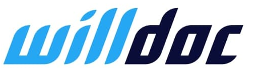 WillDoc