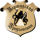 Бермудский треугольник