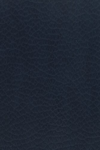 561 KE OCEAN BLU