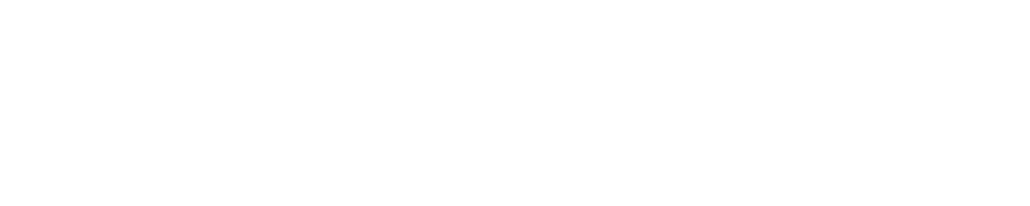 #JOINDUBAI