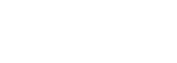 ГАЛС72