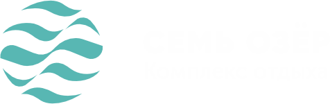 Company name