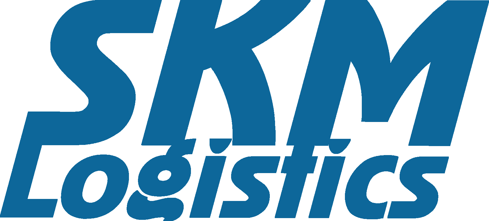 skmlogistic