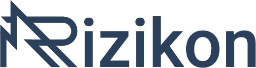 RizEx-3