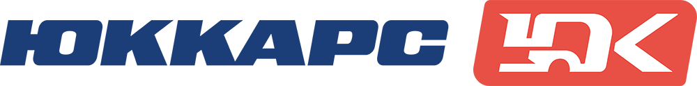 Company