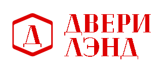  ДВЕРИ ЛЭНД 