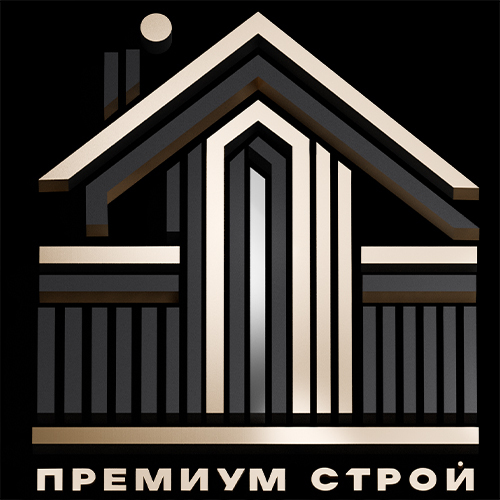 Премиум Строй