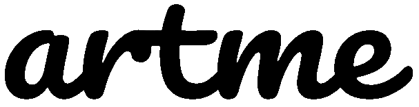 CompanyName