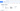 hardclient
