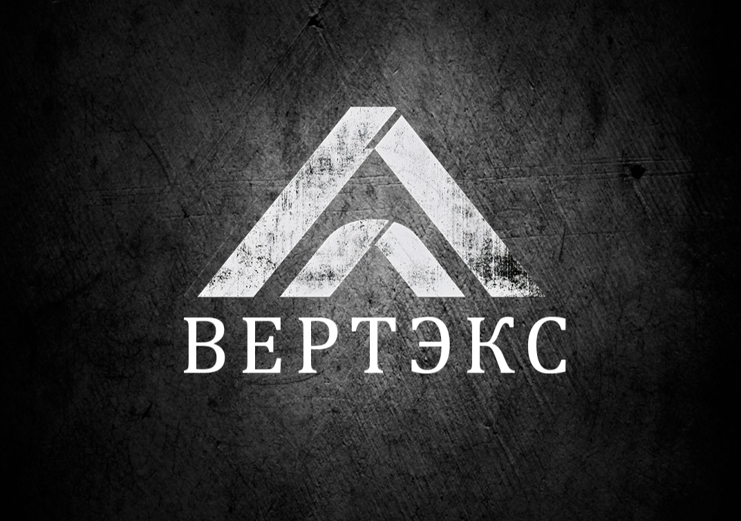 Строительная компания - дома из полистиролбетонных блоков