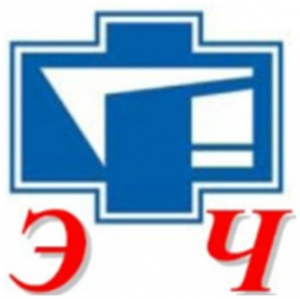 Полезные ссылки 