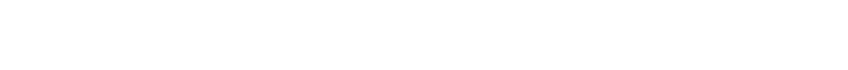 zakazMERCEDES