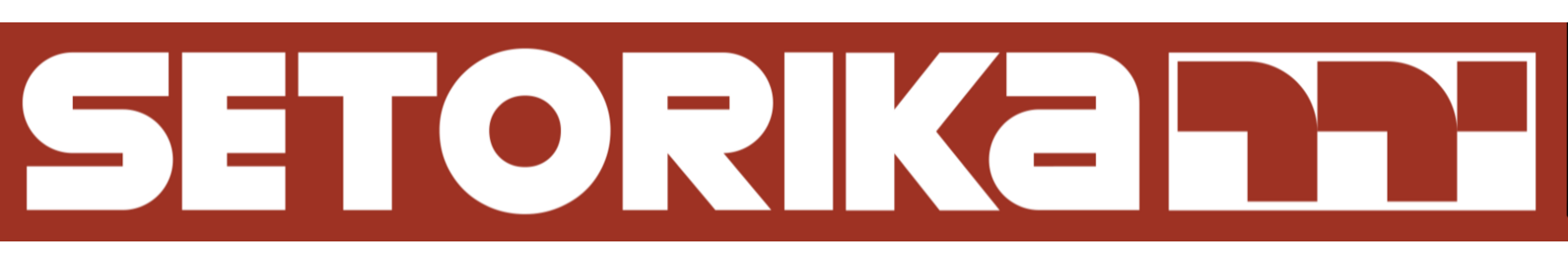Setorika