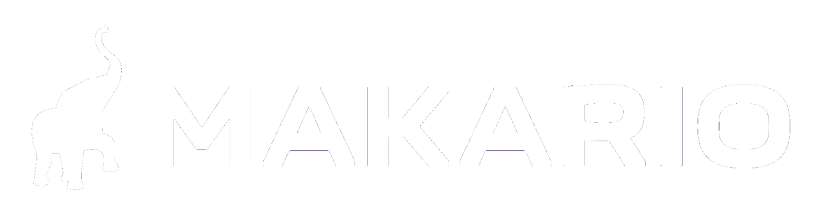 Company