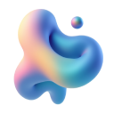 Test AI