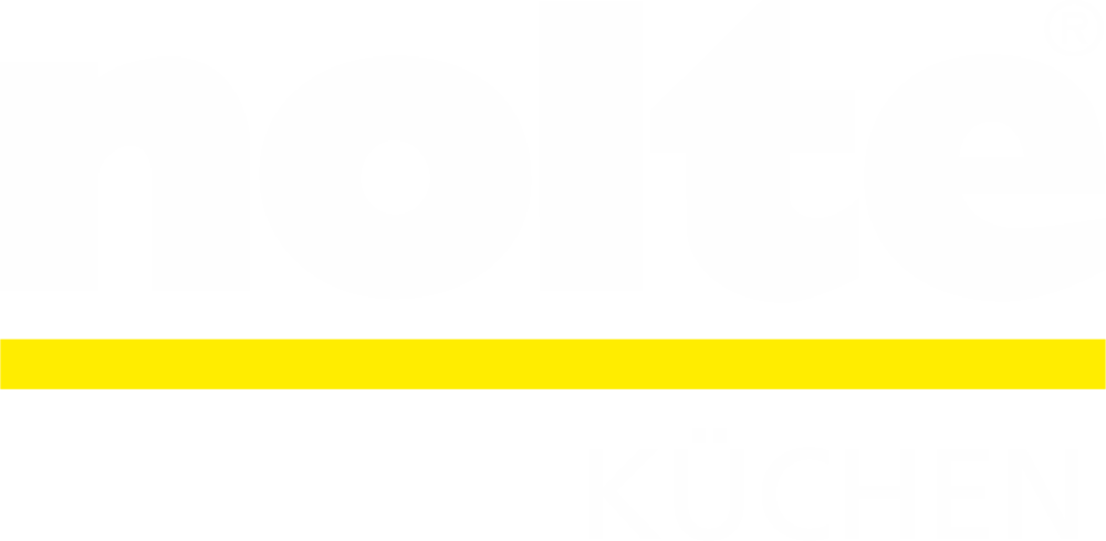 NOLTE