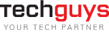 TECHGUYS