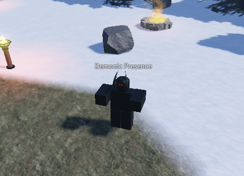 как создать свою карту в roblox