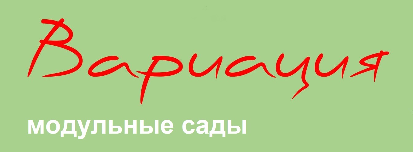 Мы продаем только свои саженцы, бережно выращенные в Ленинградской области 