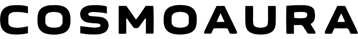 Main_Logo