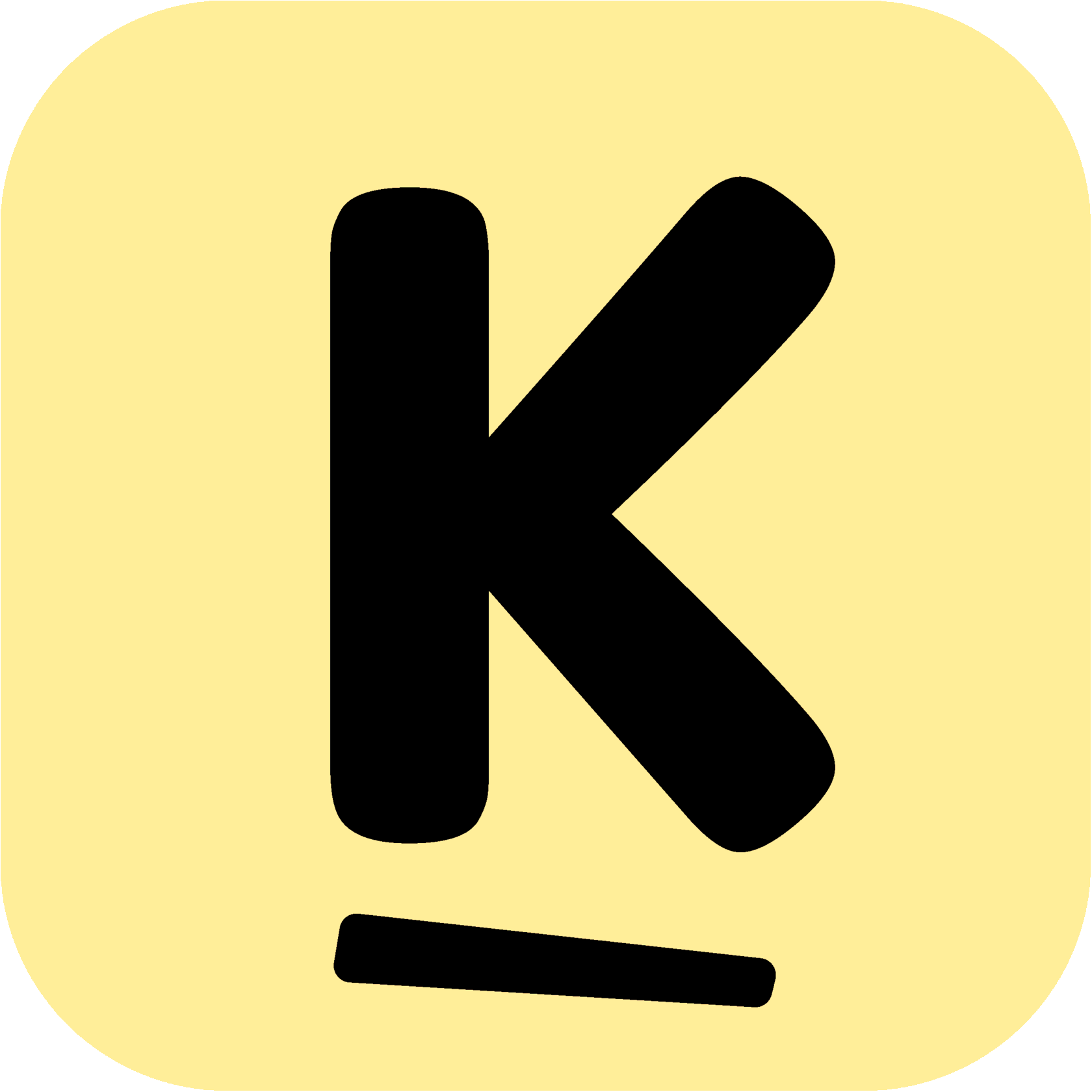 киоски.ио