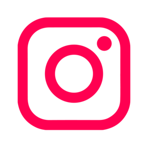 website icon