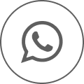 website icon