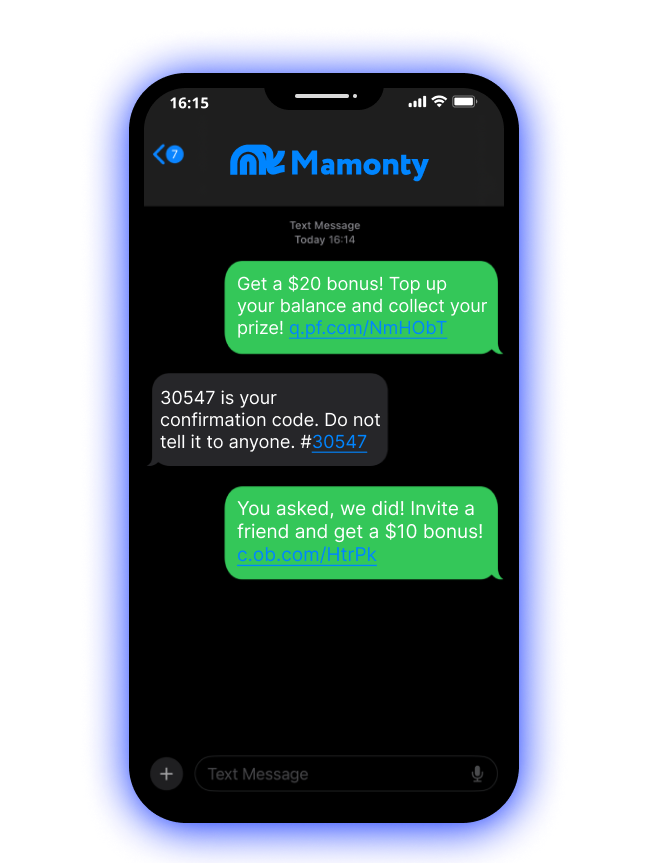 Gambling SMS: Policy fixes from SIM to AI filters in PH