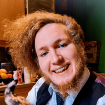 Felix