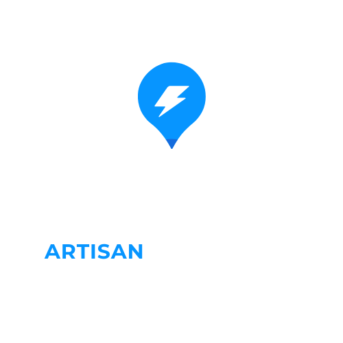GTLELEC