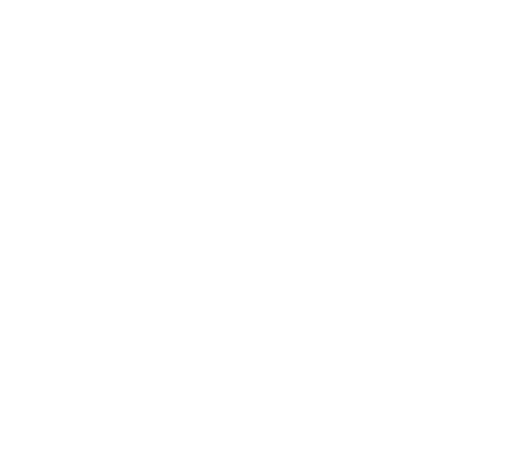 Datsiev Club