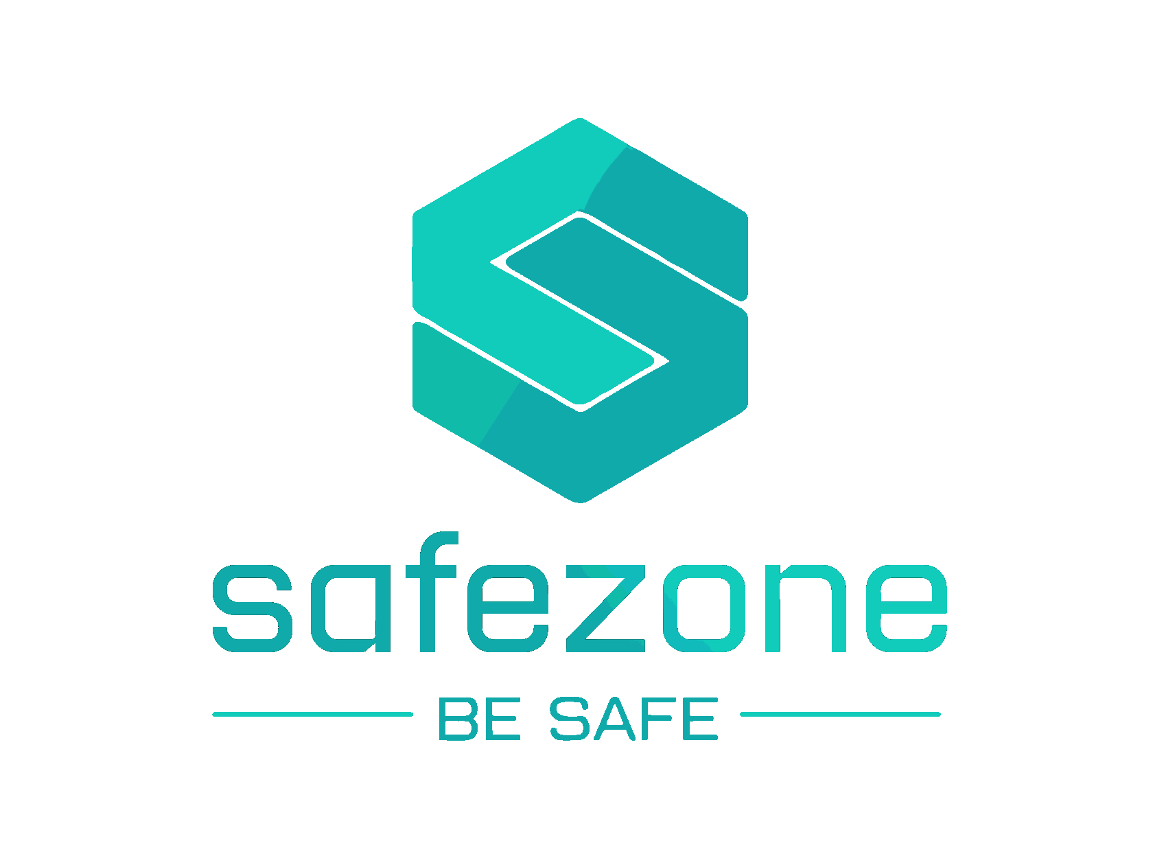 Safezone