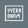 мастерская VVERHDNOM