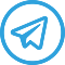 website icon