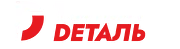Тольттидеталь