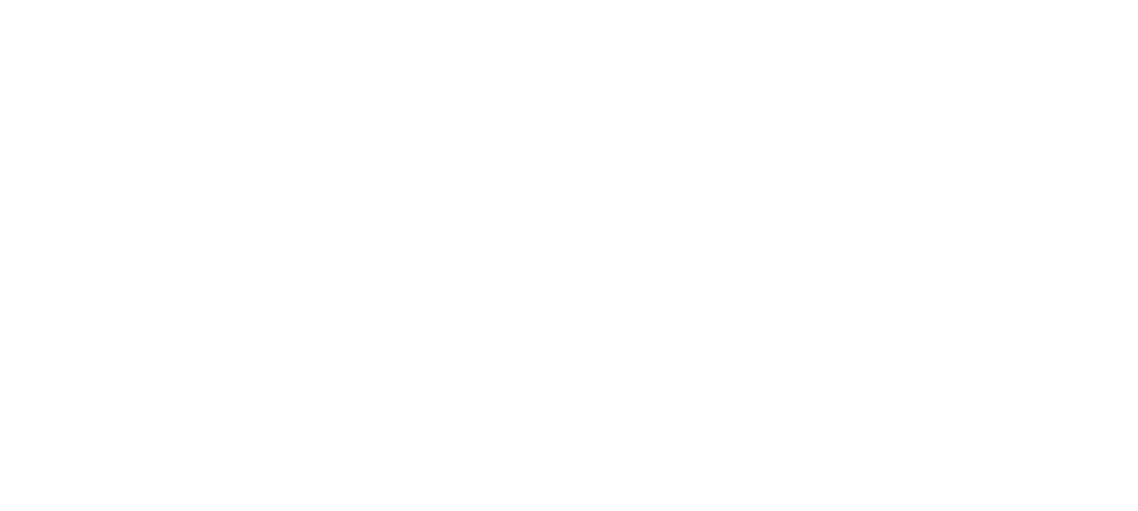 logo na sapah