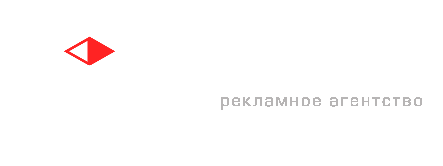 Company name