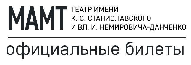 Кинотеатр «Россия» Уссурийск. Расписание сеансов, репертуар, афиша, билеты