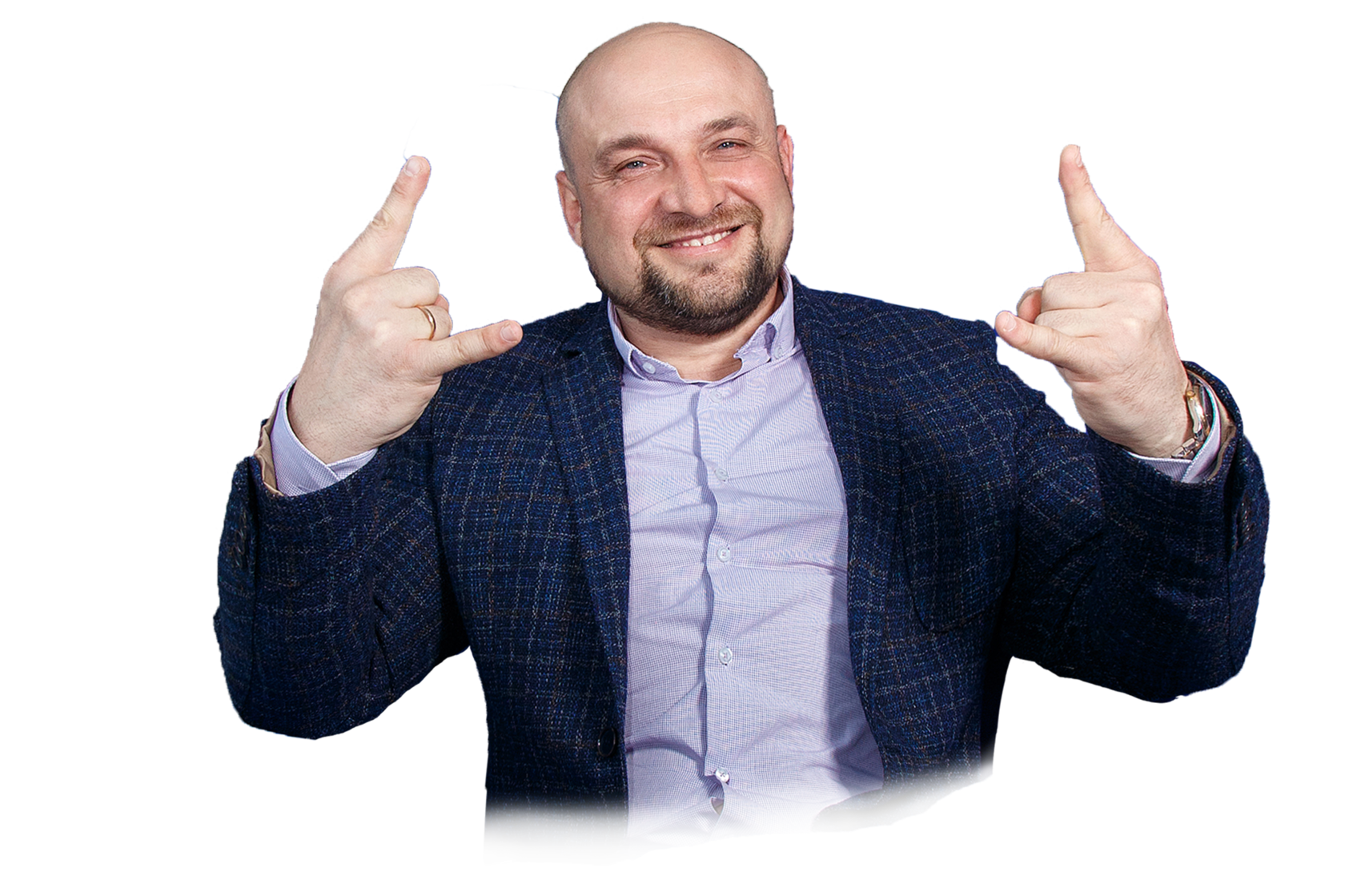 Сделки