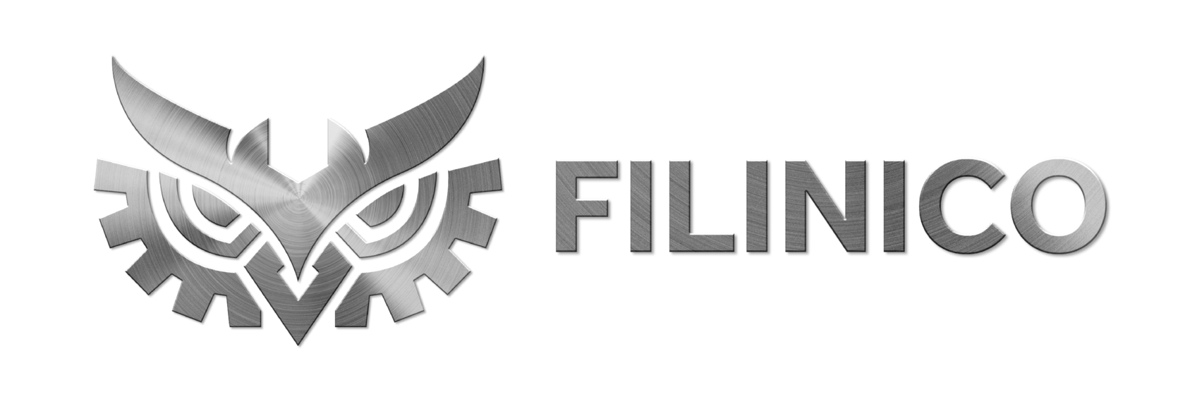 Filinico