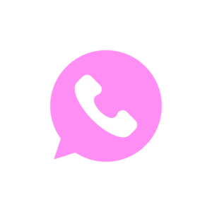 website icon