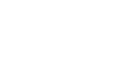  24-26-20 